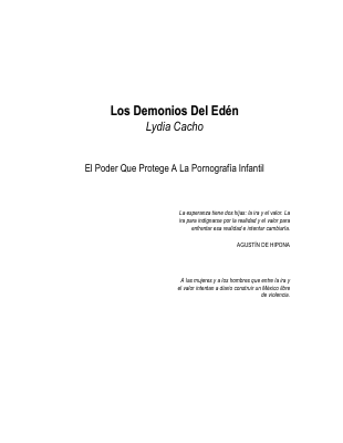 LOS-DEMONIOS-DEL-EDEN-DE-LYDIA-CACHO-.pdf